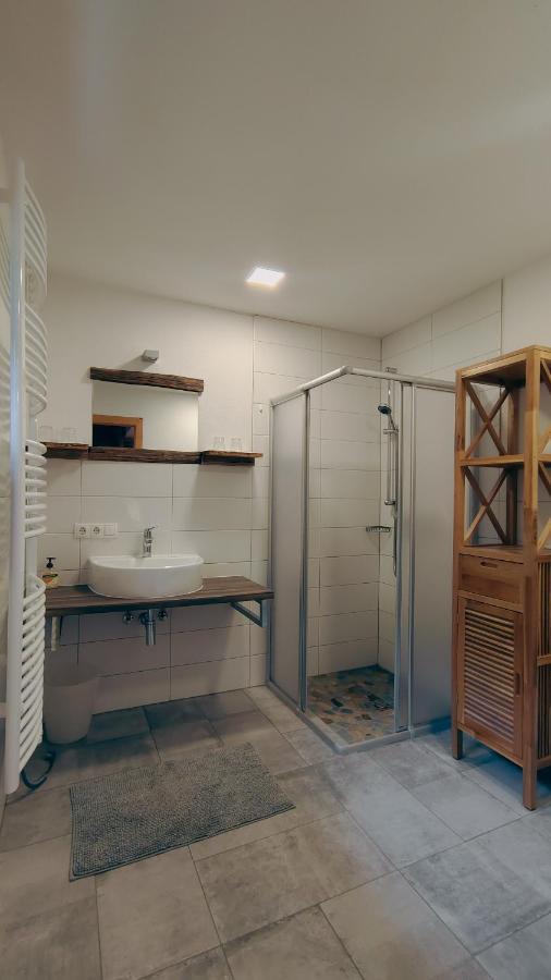 Villa Stangllehen Huette à Schladming Extérieur photo